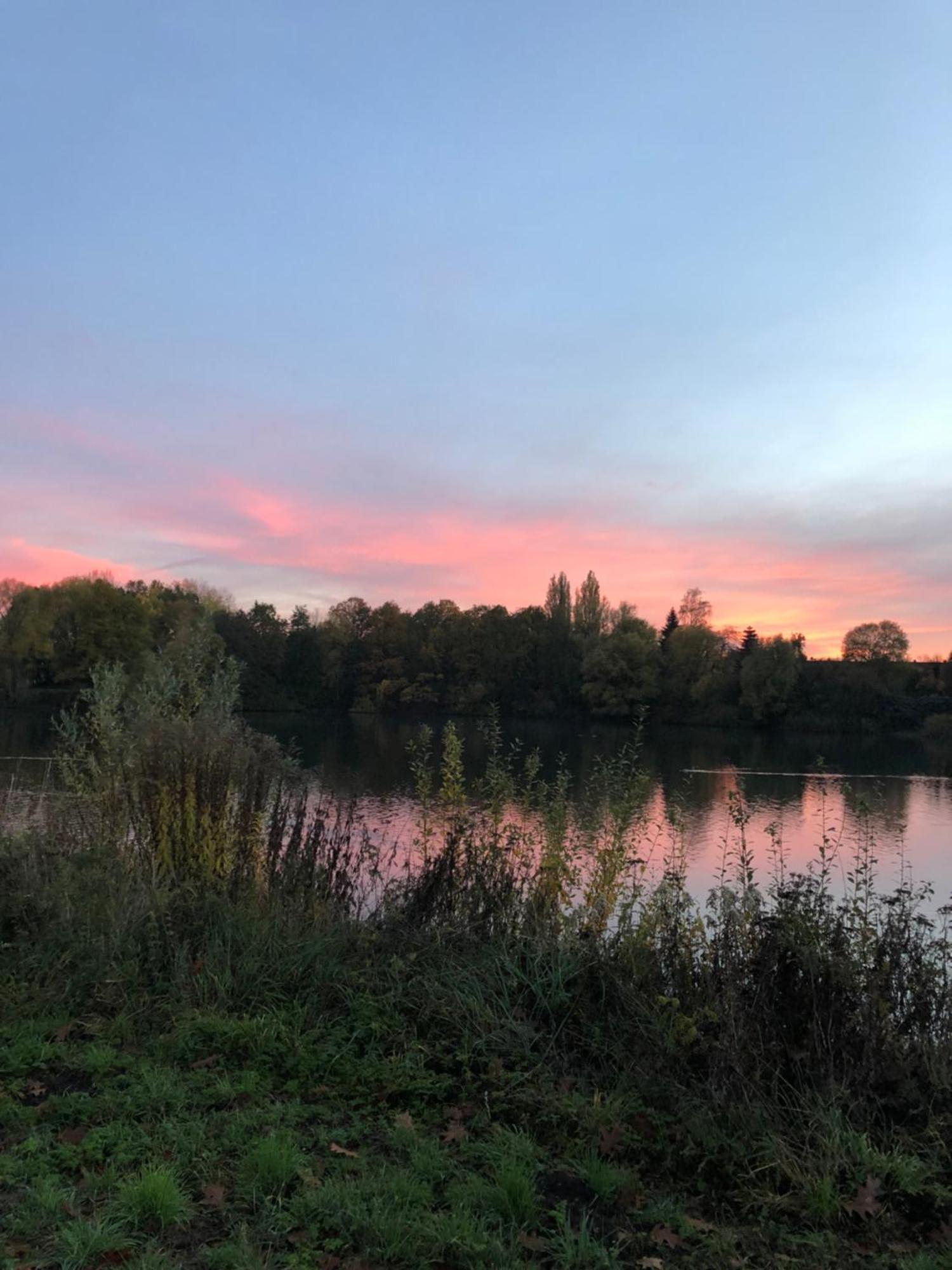 City Apparte Exklusiv - Direkt Am Antonius-Hospital - Stilvoll Wohnen Im Herzen Von Gronau Gronau  Exteriér fotografie