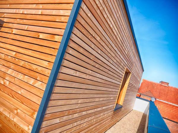 City Apparte Exklusiv - Direkt Am Antonius-Hospital - Stilvoll Wohnen Im Herzen Von Gronau Gronau  Exteriér fotografie